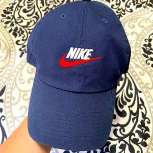 Nike Hat/Baseball Cap